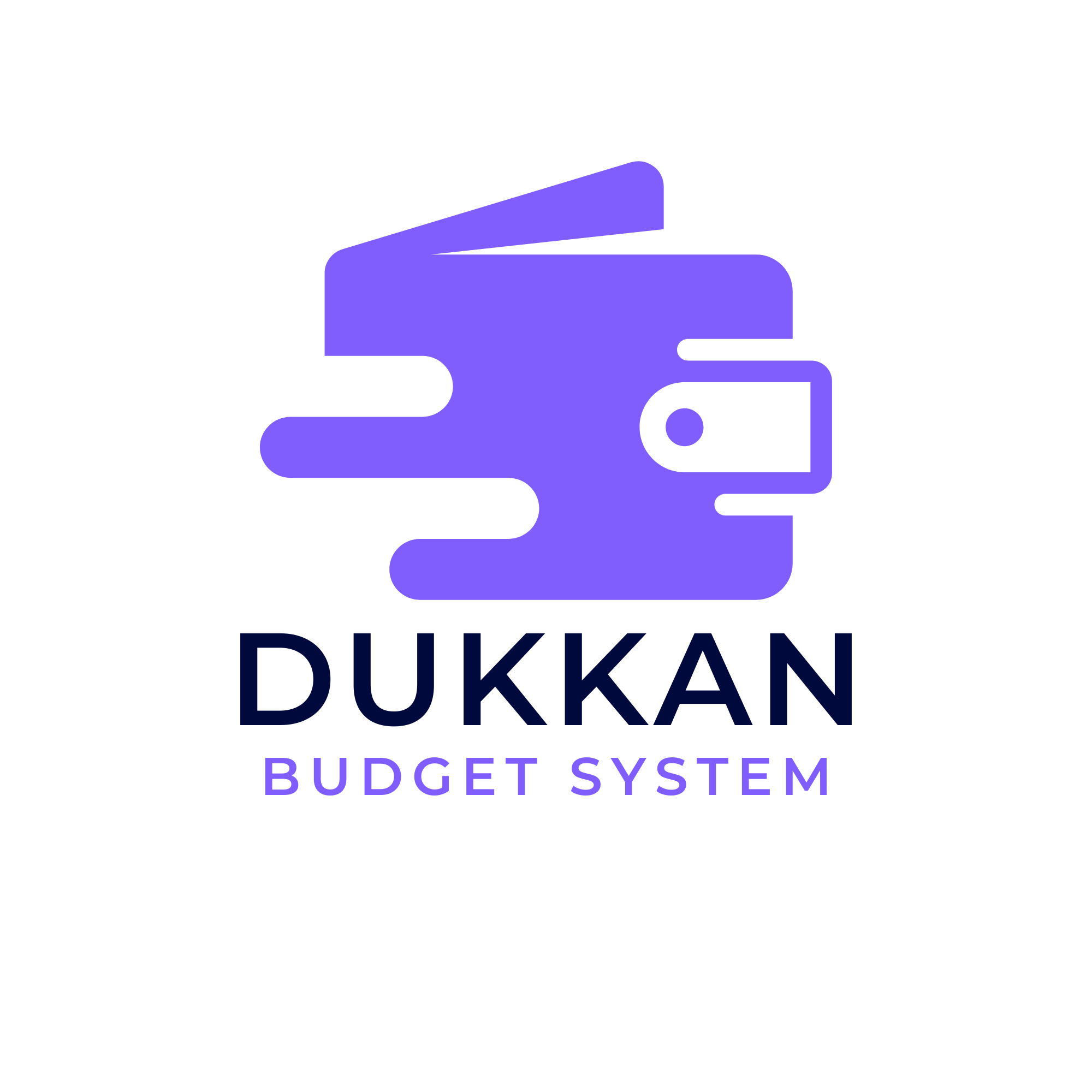 Dukkan Logo